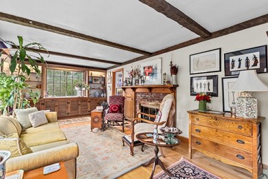 30 Pheasant Hill Dr, Scituate, MA 02066 - photo 5