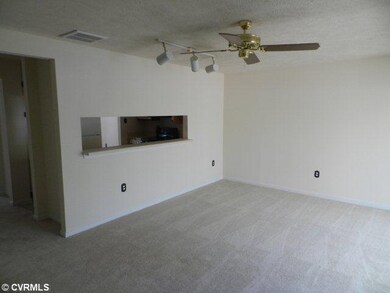 Den/Family/Great Room