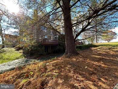 5043 Columbia Rd, Columbia, MD 21044 - photo 4