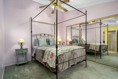 74800 Sheryl Ave unit 71, Palm Desert, CA 92260 - photo 7