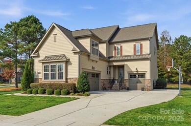 301 Pecan Ridge Ct, Weddington, NC 28104 - photo 2