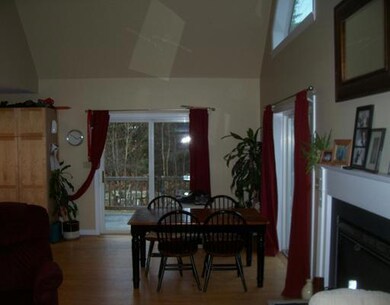 63 Kenney Field Dr, Boothbay Harbor, ME 04538 - photo 3