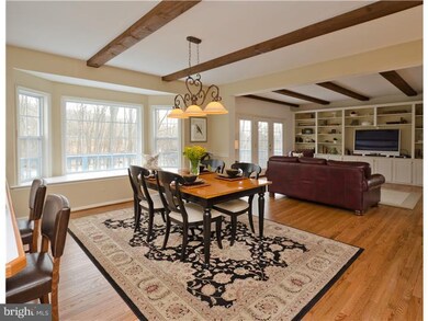 110 Croton Ct, Spring City, PA 19475 - photo 7