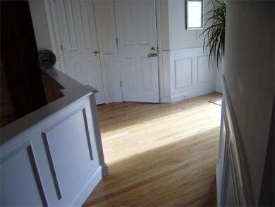 3 Bluebird Dr unit 3, South Grafton, MA 01560 - photo 2