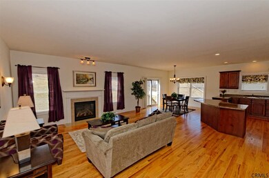 12 Crimson Cir, Troy, NY 12180 - photo 4