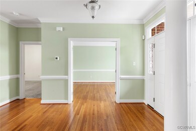 9465 Crescent View Dr, Mechanicsville, VA 23116 - photo 5