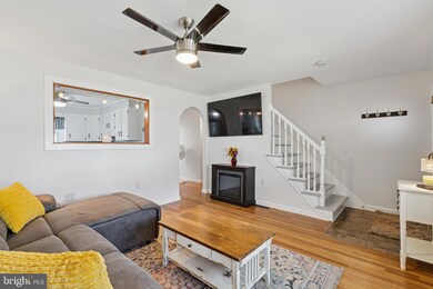 516 Ash St unit 52, Pottstown, PA 19464 - photo 5