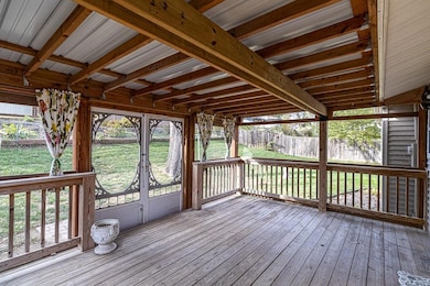 3508 E Lantern Ln, Saint Joseph, MO 64506 - photo 7