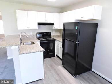 5780 Indian Cedar Ct, Frederick, MD 21703 - photo 7