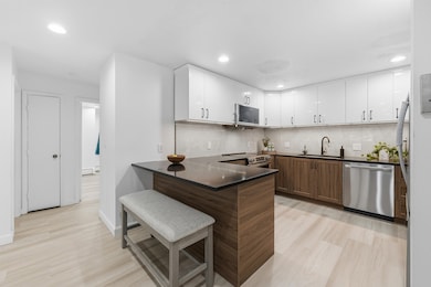 4 Strawberry Bank Rd unit 1, Nashua, NH 03062 - photo 6