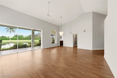 2165 Paget Cir unit 1, Naples, FL 34112 - photo 7