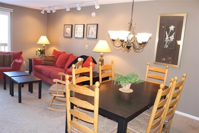 6 Windsor Hill Way unit 46, Waterville Valley, NH 03215 - photo 4