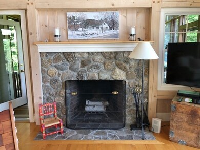 132 Colby Hill Rd, Springfield, NH 03284 - photo 7