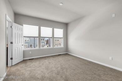 19 Sunset Rd, Oceanport, NJ 07703 - photo 5