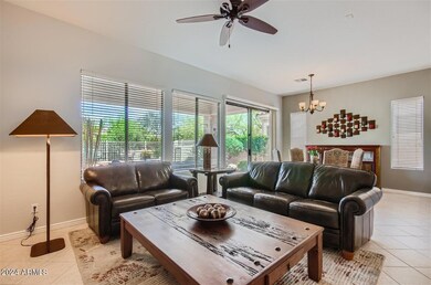 5028 E ROBIN LN - Web Quality - 006 - 08