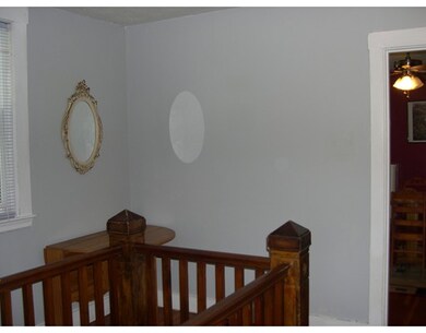 79 Montvale Ave unit R, Woburn, MA 01801 - photo 5