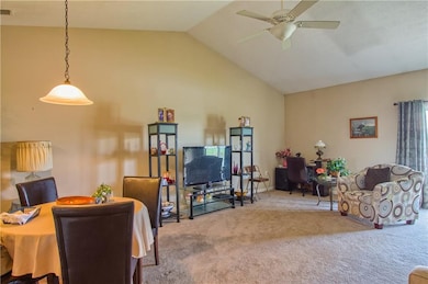4324 Hamilton Way unit 24, Plainfield, IN 46168 - photo 5