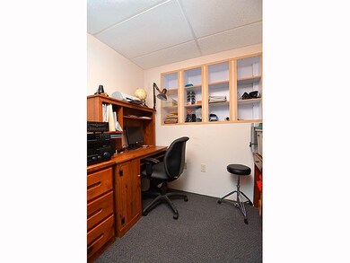 1605 Bonner Trail, Oregon, WI 53575 - photo 7