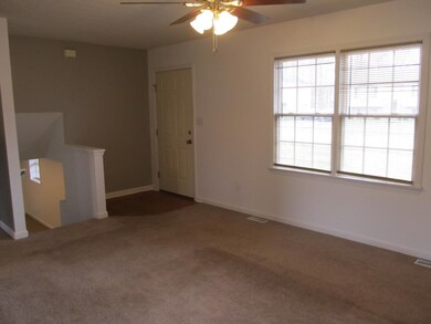 91 Canton Ln, Stuarts Draft, VA 24477 - photo 5