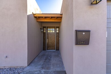 3304 E Elida St__009