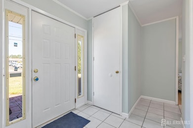 26 Constable Rd, Kendall Park, NJ 08824 - photo 2