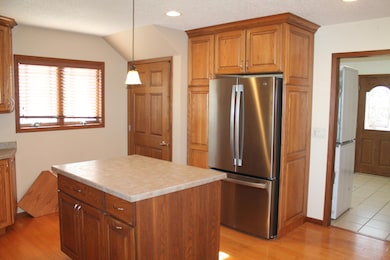 2027 Charles St, La Crosse, WI 54603 - photo 5