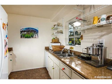 1132 Nardo Rd, Encinitas, CA 92024 - photo 6