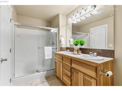 2421 Boyd Ln, Forest Grove, OR 97116 - photo 7