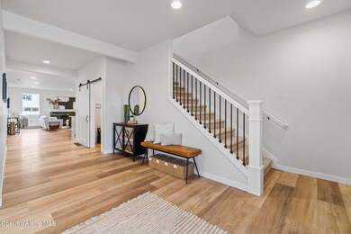 3283 N Segar Loop, Post Falls, ID 83854 - photo 4