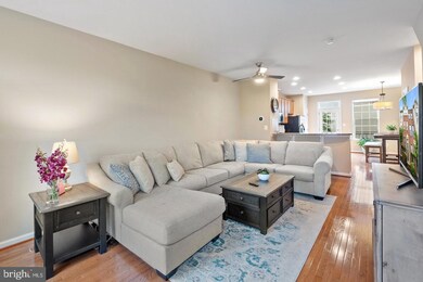 13964 Cannondale Way, Gainesville, VA 20155 - photo 7