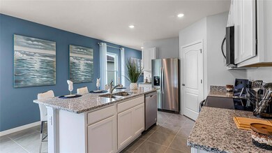 17765 Acorn Drop Rd, Land O' Lakes, FL 34638 - photo 4