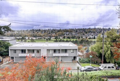 2572 14th Ave W unit 203, Seattle, WA 98119 - photo 5