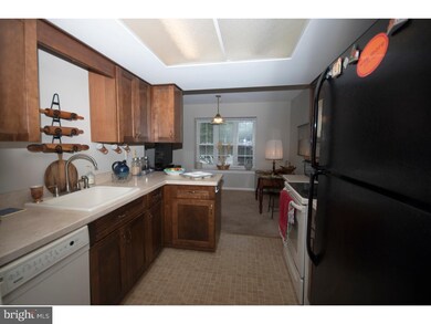 1302 Putnam Blvd unit 42, Wallingford, PA 19086 - photo 6