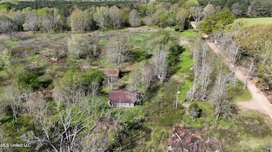DJI_20240330102101_0065_D