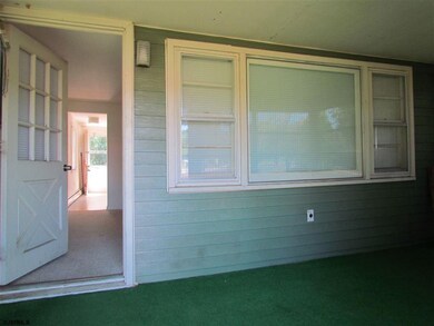 1967 Mckee Ave, Mays Landing, NJ 08330 - photo 2