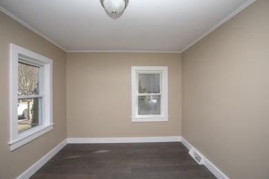 22 Atlas St unit 1, Fairhaven, MA 02719 - photo 5