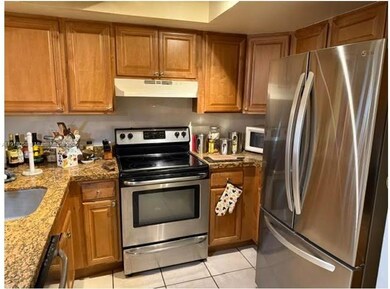 811 SE 4th Ave unit C103, Dania, FL 33004 - photo 4