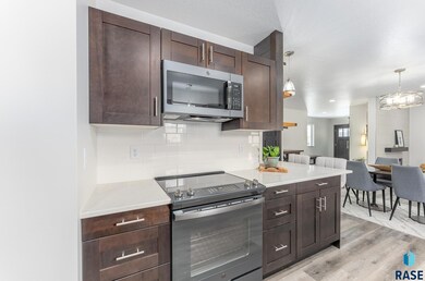 unlisted-address, Sioux Falls, SD 57104 - photo 5