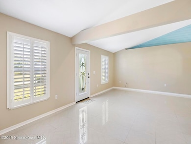 8575 105th Ct, Vero Beach, FL 32967 - photo 6