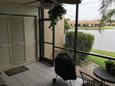 SCR. PATIO