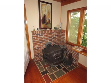 1004 Beebe Ln, Williston, VT 05495 - photo 7