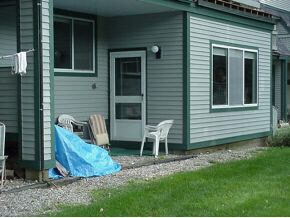 B-2 Mad River Condominium, Waterville Valley, NH 03215 - photo 2