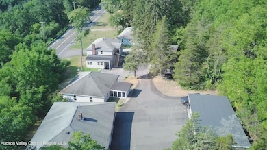 6045 New York 9g, Hudson, NY 12534 - photo 2