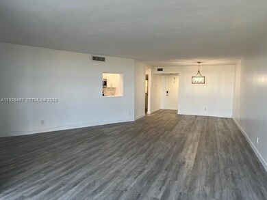 3090 N Course Dr unit 708, Pompano Beach, FL 33069 - photo 5