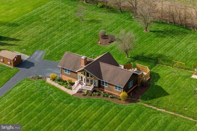 326 Highview Rd, New Market, VA 22844 - photo 4