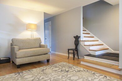Living Room 3