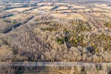 TBD N River Rd, Alma, AR 72921 - photo 3