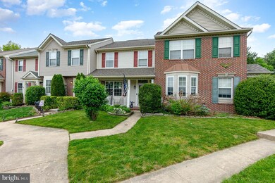 2033 Pointview Cir, Forest Hill, MD 21050 - photo 2