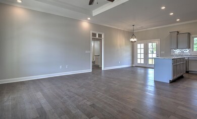 661 Brady Way-5