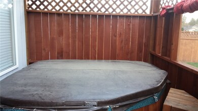 304 Groff Ave NW, Orting, WA 98360 - photo 3